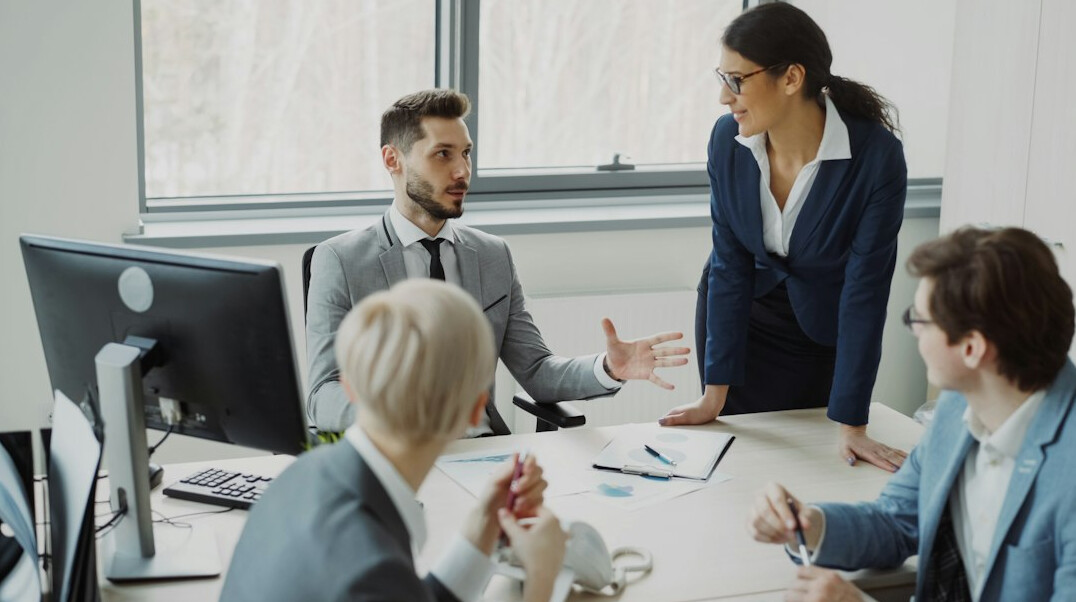 professional skills assessment