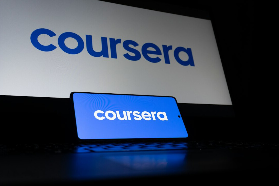 lifelong learning professional