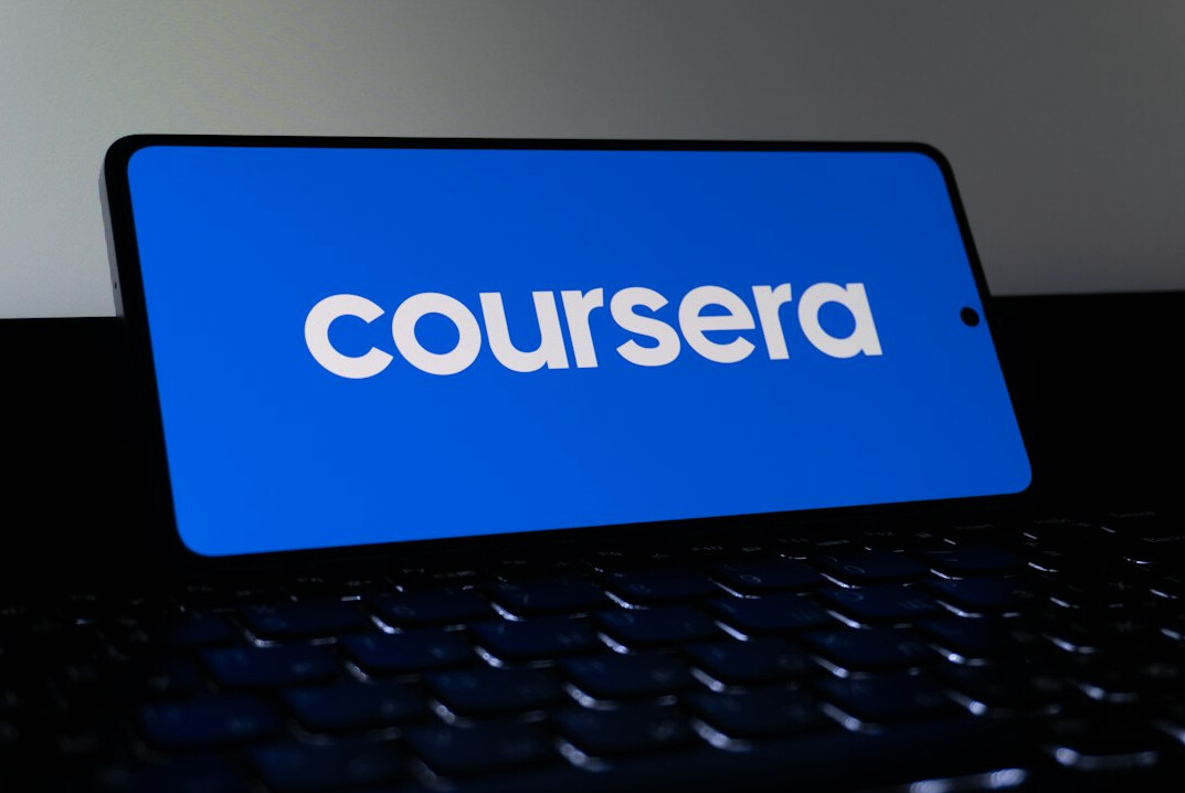 lifelong learning professional